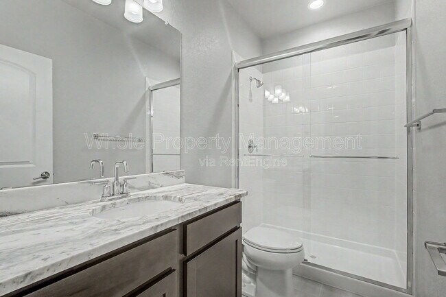 Building Photo - 21087 E 62nd Dr