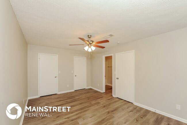 Building Photo - 1800 Beechwood Blvd NW