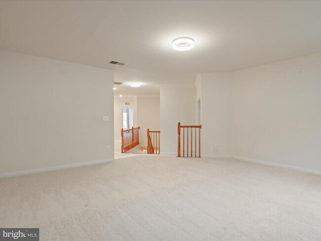 Building Photo - 5638 Kertscher Terrace