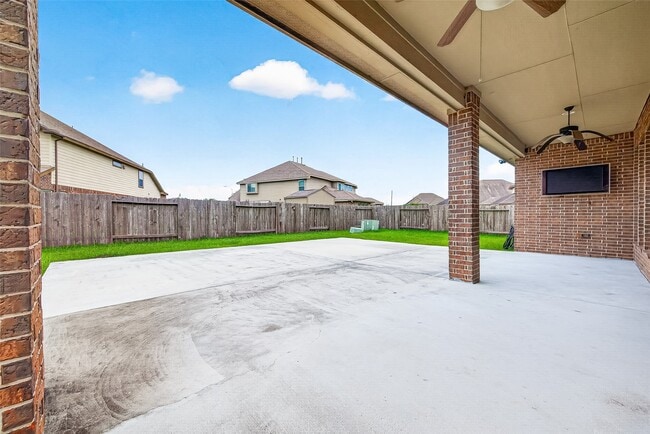 Building Photo - 7035 Belle Meadow Ln