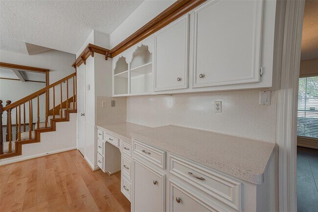 Building Photo - 2510 Wind Fall Ln