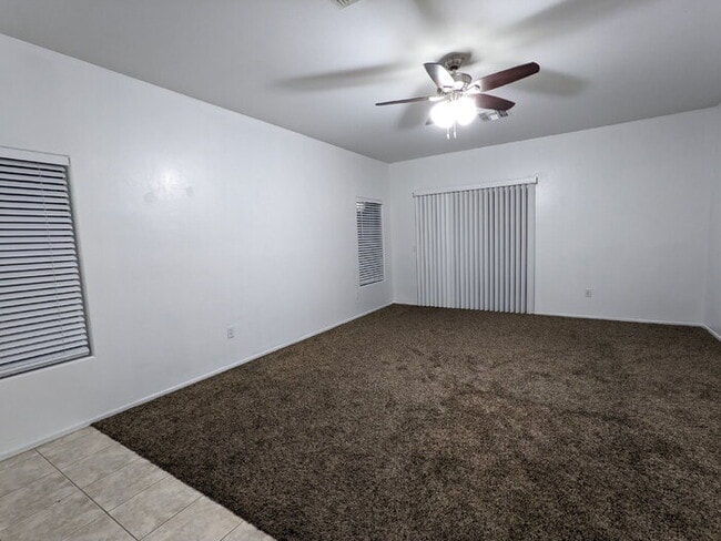 Building Photo - Rancho Sahuarita Home