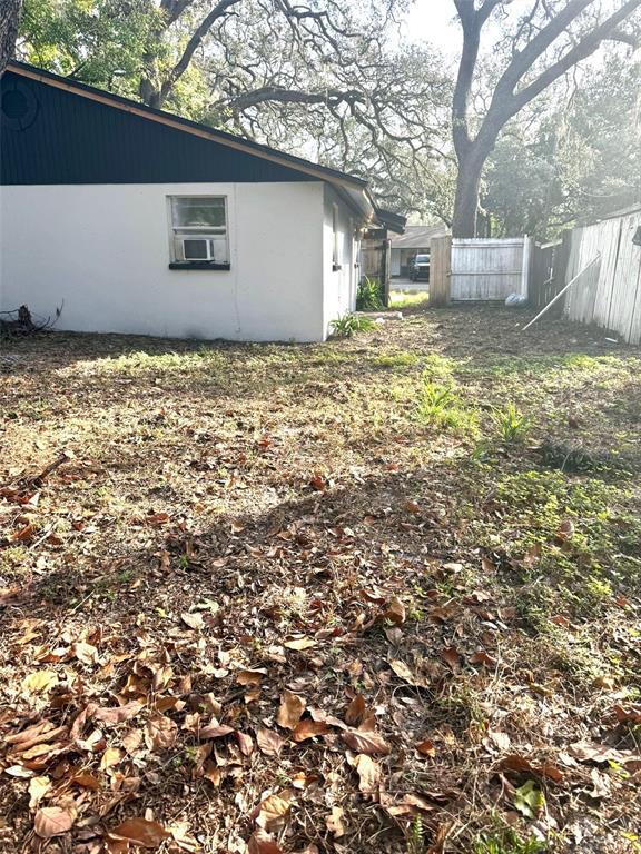 Building Photo - 10108 N 10th St