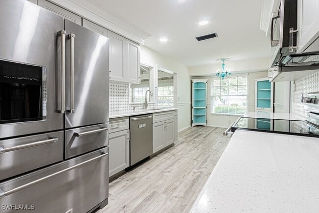 Building Photo - 62 Lanai Cir