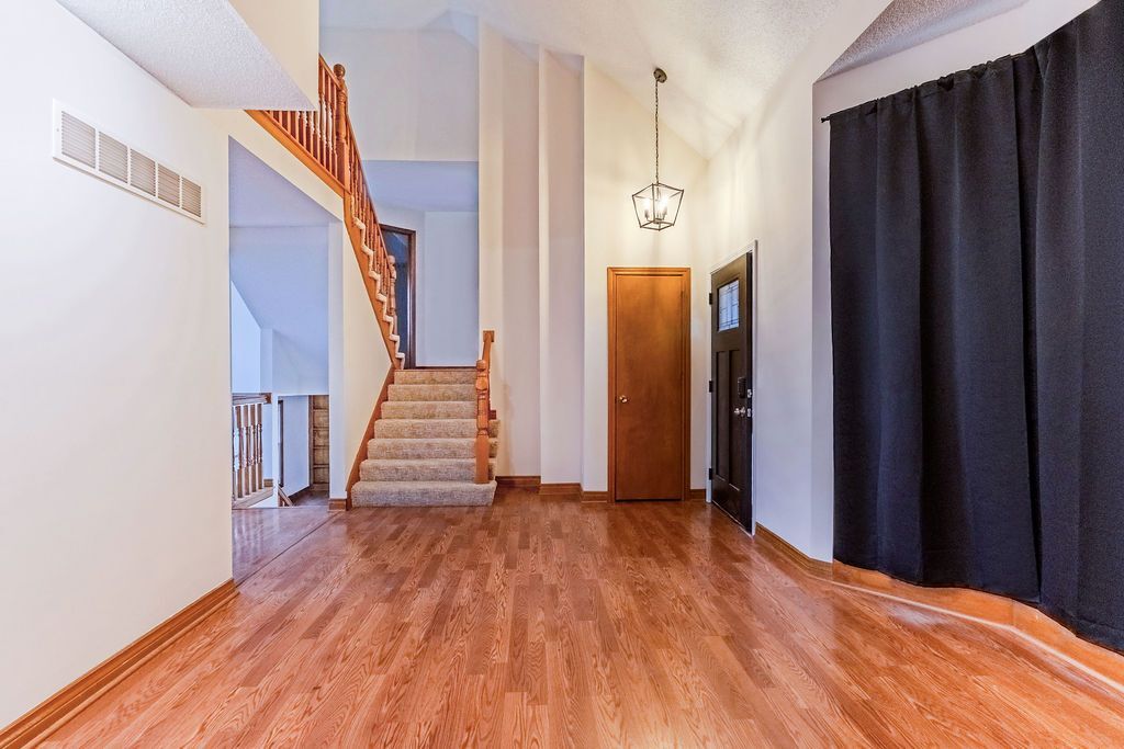 Building Photo - 8403 W 150th St