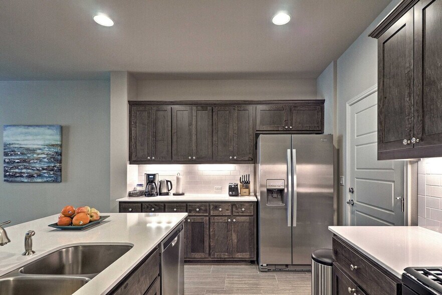 Building Photo - 2501 Co Rd 234