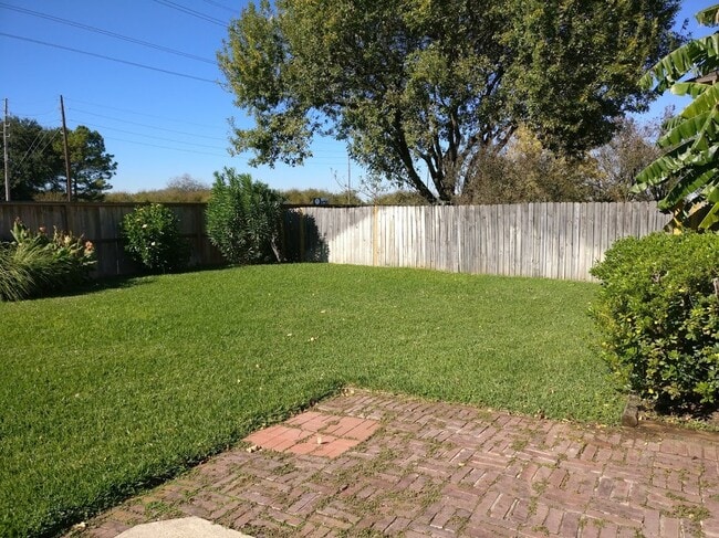 Building Photo - 4219 Margate Dr