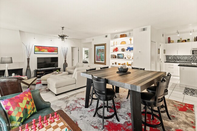 Building Photo - 11333 N 92nd St