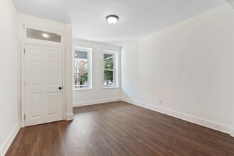 Building Photo - Coming Soon! Spacious 4 Bedroom, 1.5  Bath...