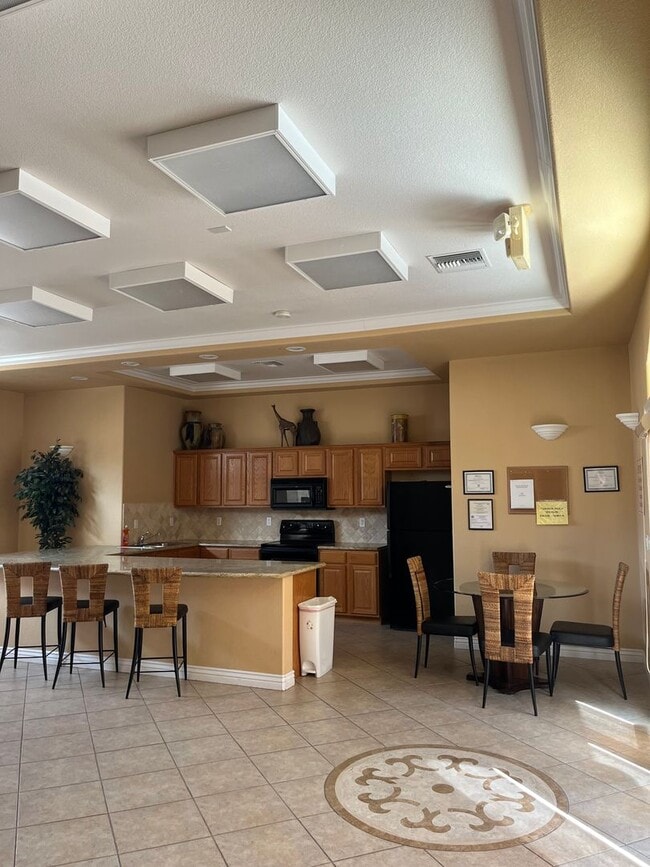 Building Photo - 3575 McCormick Blvd