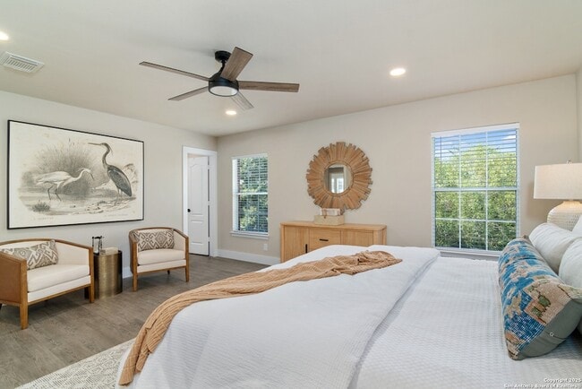 Building Photo - 21450 Bubbling Creek