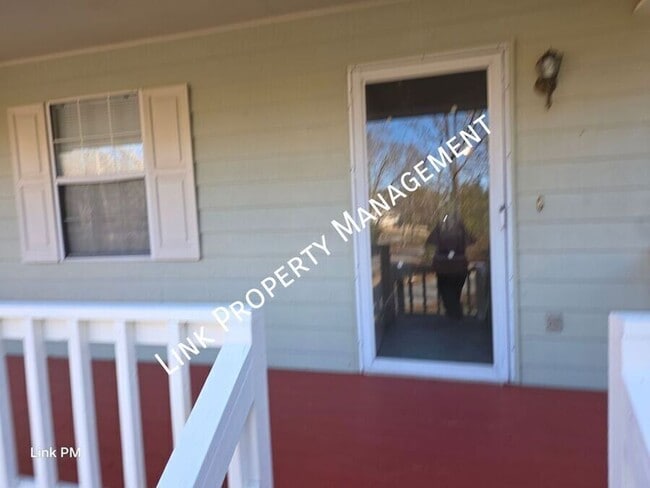 Building Photo - 6626 Shirley Pond Rd