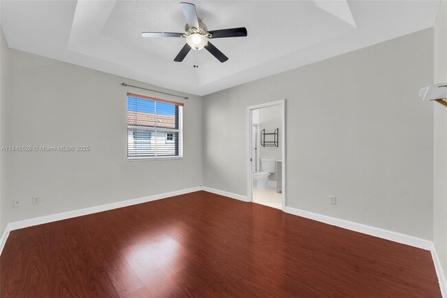 Building Photo - 4221 SW 157th Ave