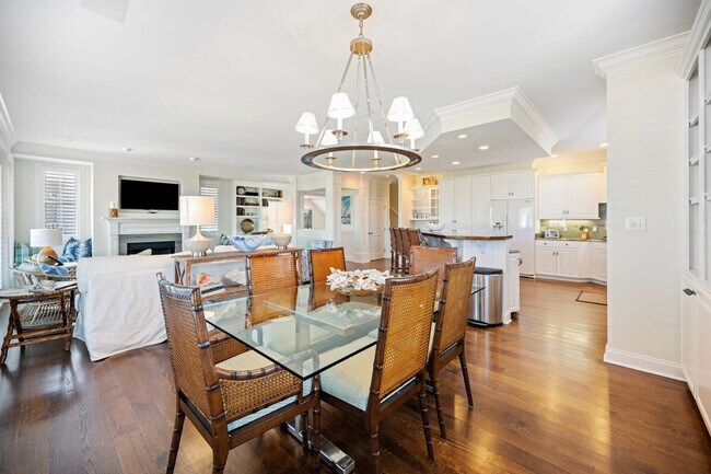 Building Photo - 221 Ocean Park Loop