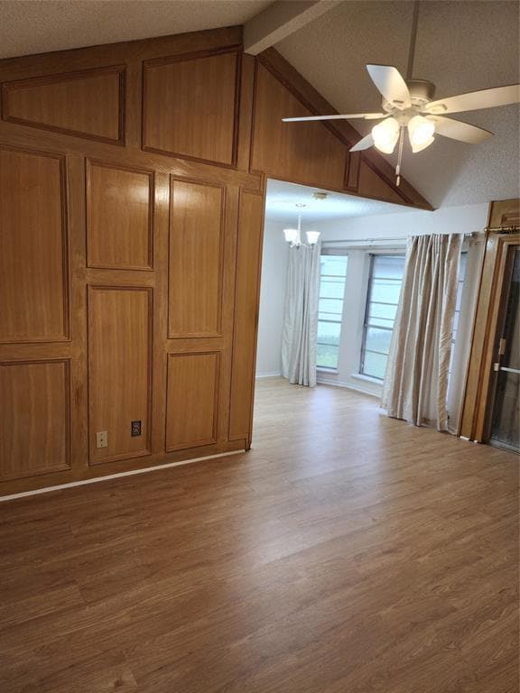 Building Photo - 7506 Cardinal Cir