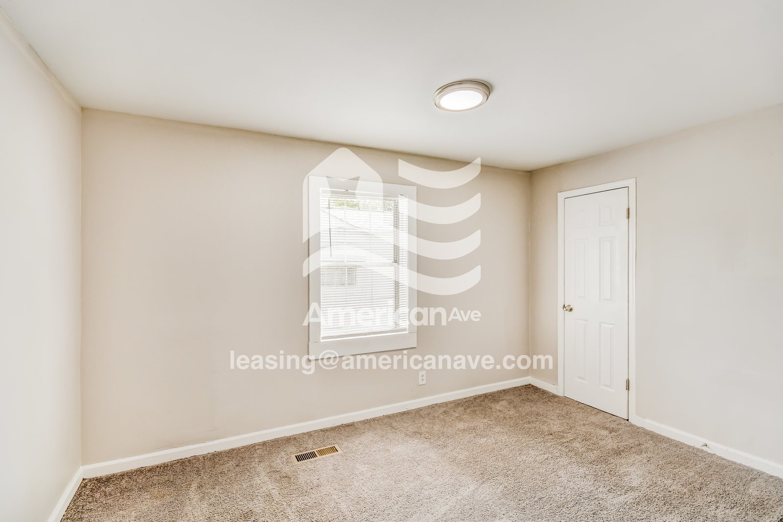 Building Photo - 1853 Princeton Ct SW