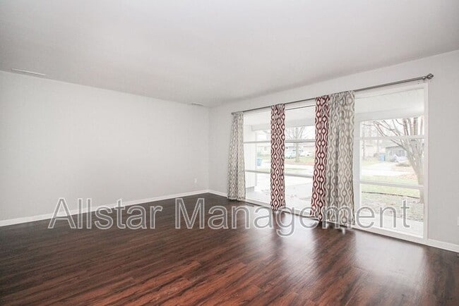 Building Photo - 6393 Springwood Rd