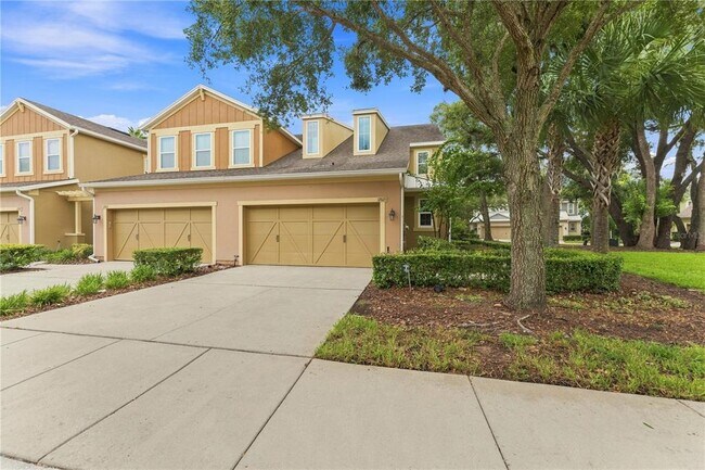 Building Photo - 17013 Vilesta Dr