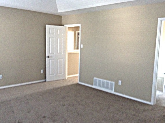 Building Photo - 277 Big Bear Dr