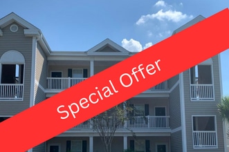 Building Photo - ***MOVE-IN SPECIAL*** $500 OFF OF YOUR FIR...