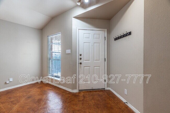 Building Photo - 3737 Limestone Mesa