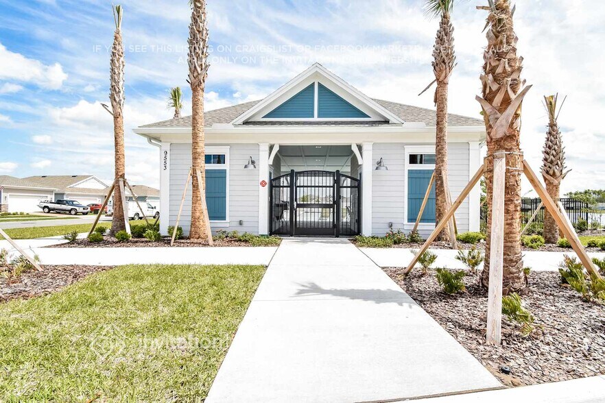 Building Photo - 7973 Thyme Trl