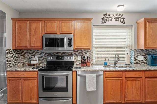 Building Photo - 628 Destin Dr