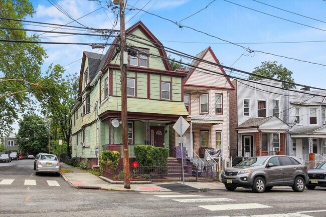 Building Photo - 34 Fulton Ave