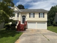 Building Photo - 122 Remington Pl Dr