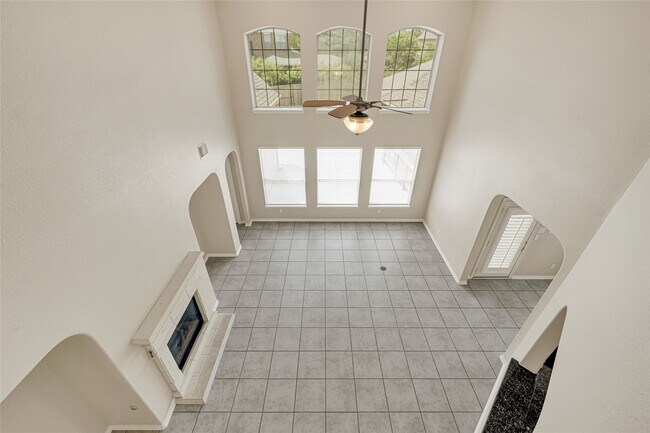 Building Photo - 3906 Point Cuero Ct