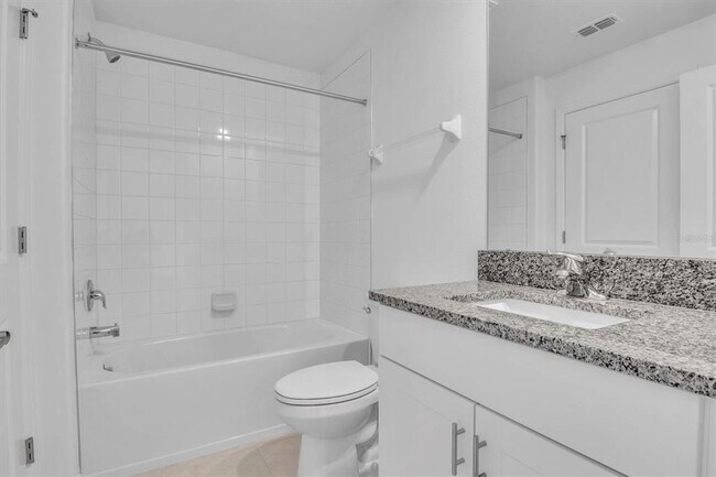 Building Photo - 30687 Veridian Wy