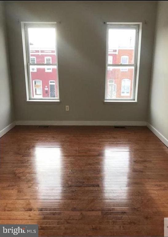 Building Photo - 437 N Montford Ave