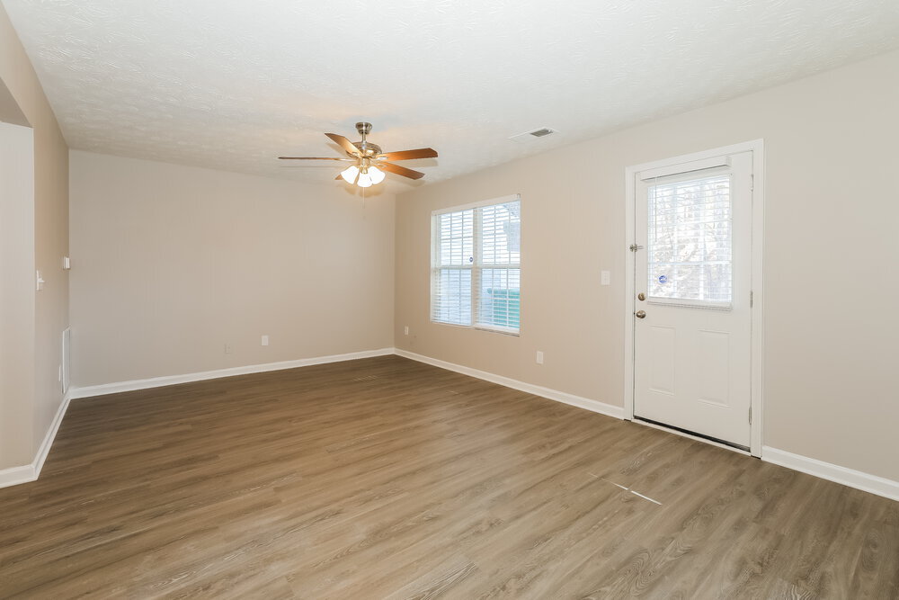 Building Photo - 3904 Waldrop Ln