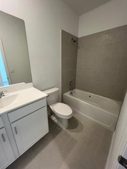 Building Photo - 5387 Flannigan Wy