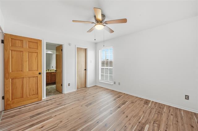 Building Photo - 1104 Riverchase Ln