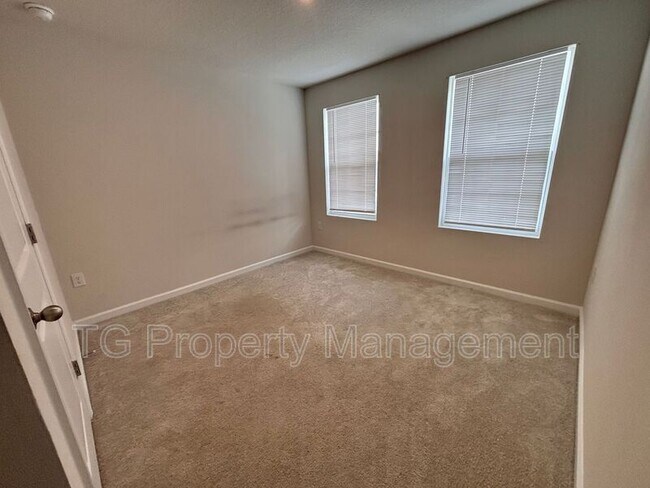 Building Photo - 2512 Sadler Trce Wy
