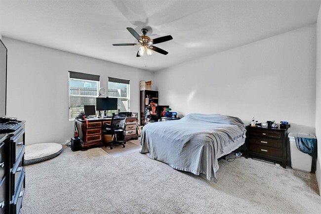 Building Photo - 19401 Berringer Dr