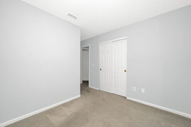Building Photo - Great 4 Bedroom, 2.5 Bath Home in Fishers!
