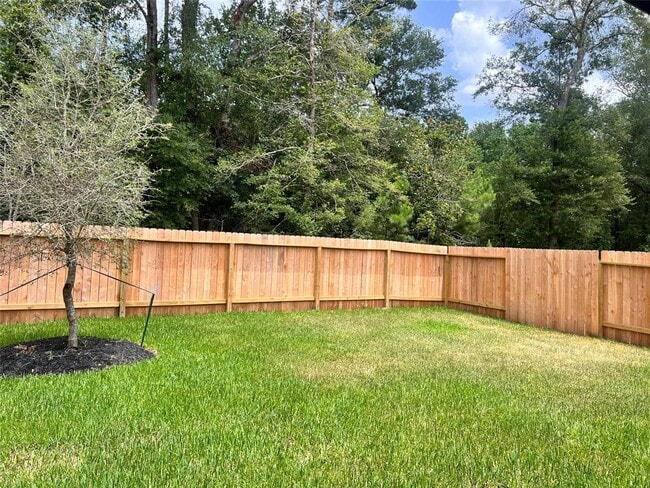 Building Photo - 522 Belle Spgs Ln