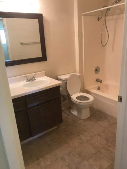 Building Photo - 6151 Rancho Mission Rd