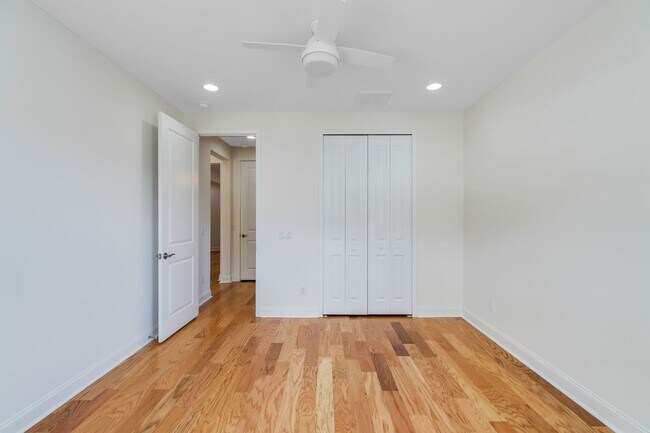 Building Photo - Hidden Gem in Margaritaville Available Imm...