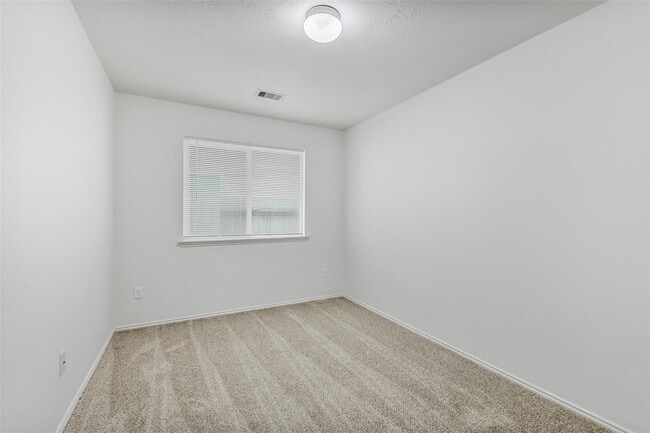 Building Photo - 17226 Osprey Landing Dr