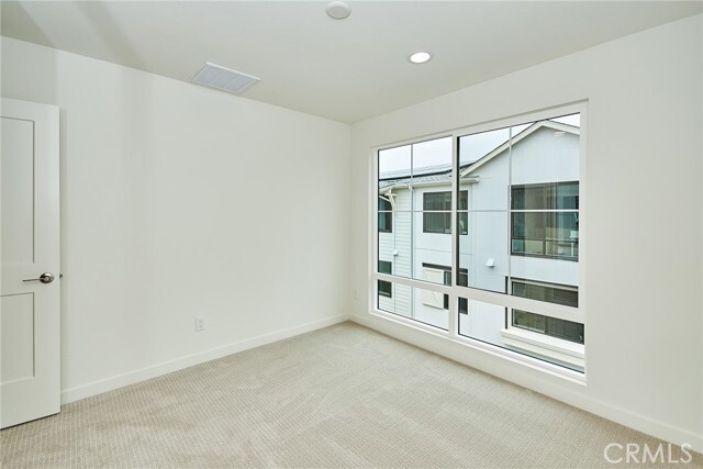 Building Photo - 4581 Amaranth Ln