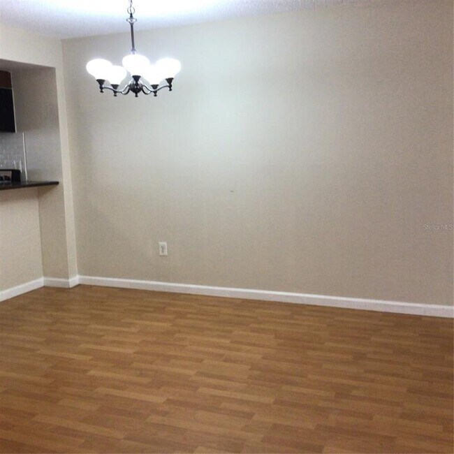 Building Photo - 2625 FL-590