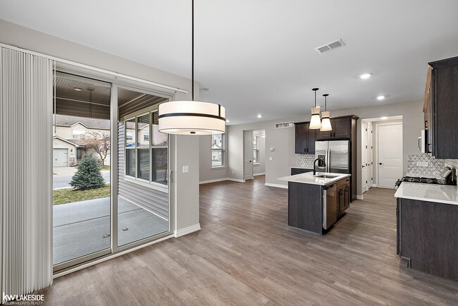 Building Photo - 11374 LANGFELD Spur