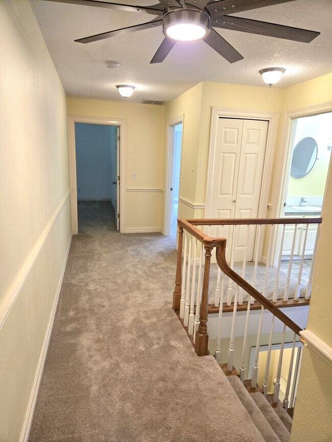 Building Photo - Exceptional Property!  Large home on 20 ac...