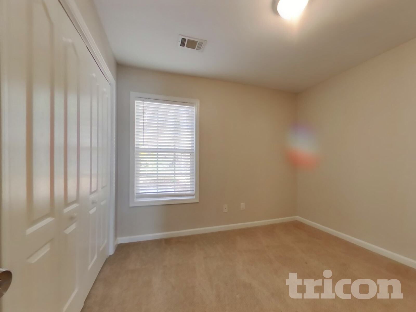 Building Photo - 177 Whetstone Way