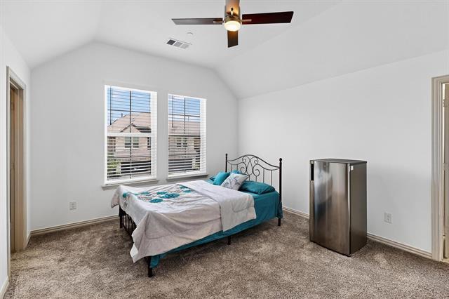 Building Photo - 1371 Hill Country Pl