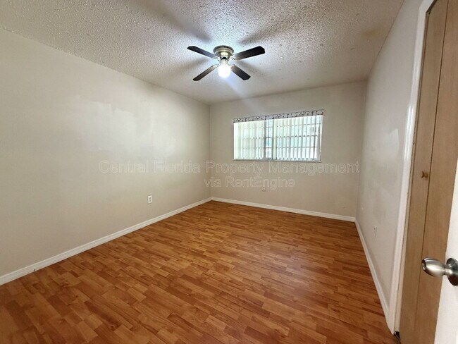 Building Photo - 1826 Mulberrywood Ct