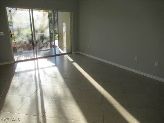 Building Photo - 7965 Preserve Cir